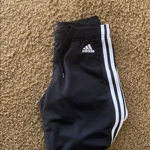 adidas sweatpants